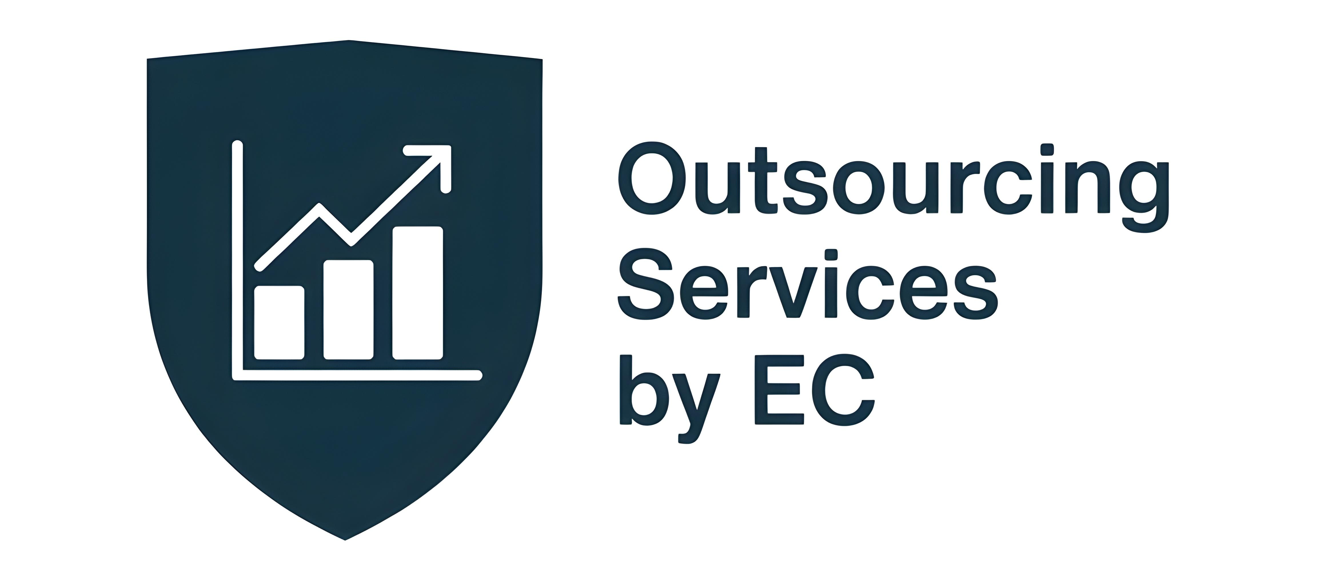 Outsourcing Services by EC